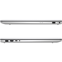 Laptops | C1LL3EAABU-gallery-4 | Edworthy Media And Technology Limited