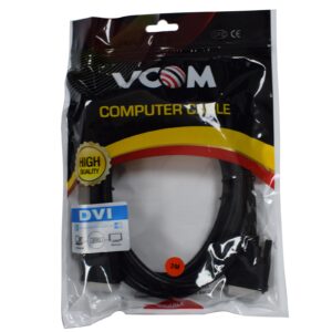 Cables | CG441D-3M-16 | Edworthy Media And Technology Limited
