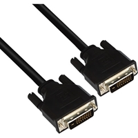 Cables | CG441D-3M-gallery-1-2 | Edworthy Media And Technology Limited
