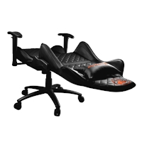 Games controllers | CGR-NXNB-AOB-gallery-3-1 | Edworthy Media And Technology Limited