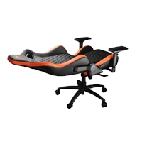 Games controllers | CGR-NXNB-GC2-gallery-2-1 | Edworthy Media And Technology Limited