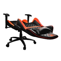 Games controllers | CGR-NXNB-GC3-gallery-3-1 | Edworthy Media And Technology Limited