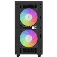 Cases | CH360-BKAPE3D-G-1-gallery-3-2 | Edworthy Media And Technology Limited