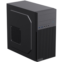 Cases | CIT-MENTOR-gallery-3-2 | Edworthy Media And Technology Limited
