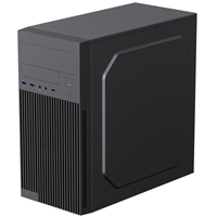Cases | CIT-MENTOR-gallery-4-2 | Edworthy Media And Technology Limited