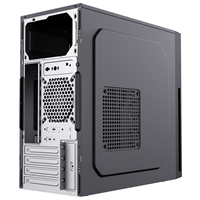 Cases | CIT-MENTOR-gallery-5-2 | Edworthy Media And Technology Limited
