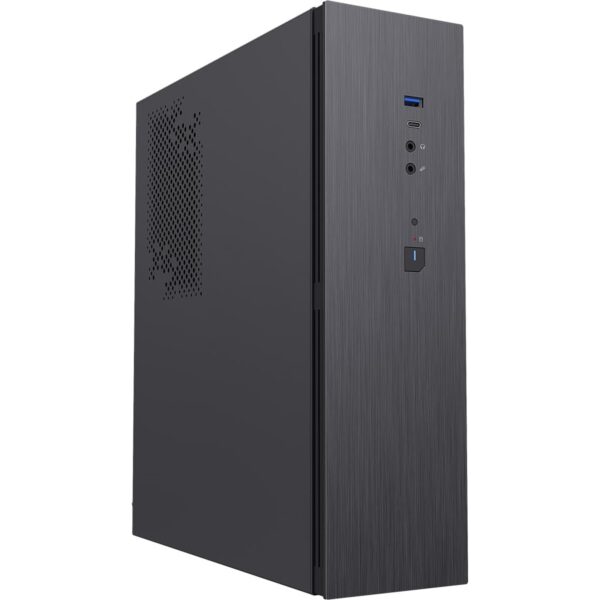 Cases | CIT-S8i-AC-17 | Edworthy Media And Technology Limited