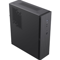 Cases | CIT-S8i-AC-gallery-1-2 | Edworthy Media And Technology Limited