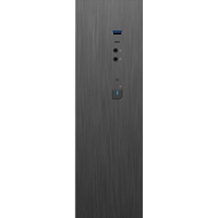 Cases | CIT-S8i-AC-gallery-2-2 | Edworthy Media And Technology Limited