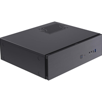 Cases | CIT-S8i-AC-gallery-3-2 | Edworthy Media And Technology Limited