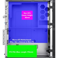 Cases | CIT-S8i-AC-gallery-4-2 | Edworthy Media And Technology Limited