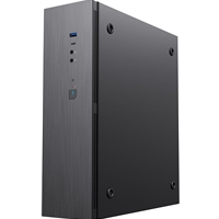 Cases | CIT-S8i-AC-gallery-5-2 | Edworthy Media And Technology Limited