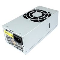 Power Supplies | CIT-TFX-300W-gallery-1-1 | Edworthy Media And Technology Limited