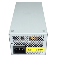Power Supplies | CIT-TFX-300W-gallery-2-2 | Edworthy Media And Technology Limited