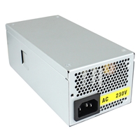 Power Supplies | CIT-TFX-300W-gallery-3-2 | Edworthy Media And Technology Limited