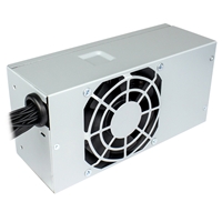 Power Supplies | CIT-TFX-300W-gallery-4-2 | Edworthy Media And Technology Limited