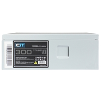 Power Supplies | CIT-TFX-300W-gallery-5-2 | Edworthy Media And Technology Limited