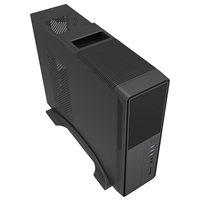 Cases | CITCSSO14B-gallery-1-2 | Edworthy Media And Technology Limited