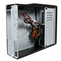 Cases | CITCSSO14B-gallery-4-2 | Edworthy Media And Technology Limited
