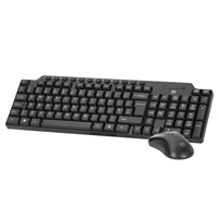 Keyboard | CM-501UK-gallery-1 | Edworthy Media And Technology Limited