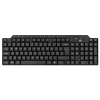 Keyboard | CM-501UK-gallery-2 | Edworthy Media And Technology Limited