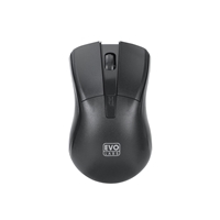 Keyboard | CM-501UK-gallery-3 | Edworthy Media And Technology Limited