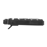 Keyboard | CM-501UK-gallery-4 | Edworthy Media And Technology Limited