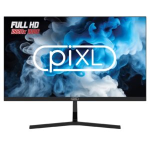 Monitors | CM215F17D-4 | Edworthy Media And Technology Limited
