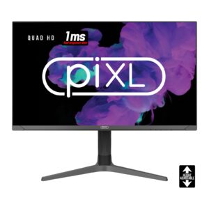 Monitors | CM27G7-4 | Edworthy Media And Technology Limited