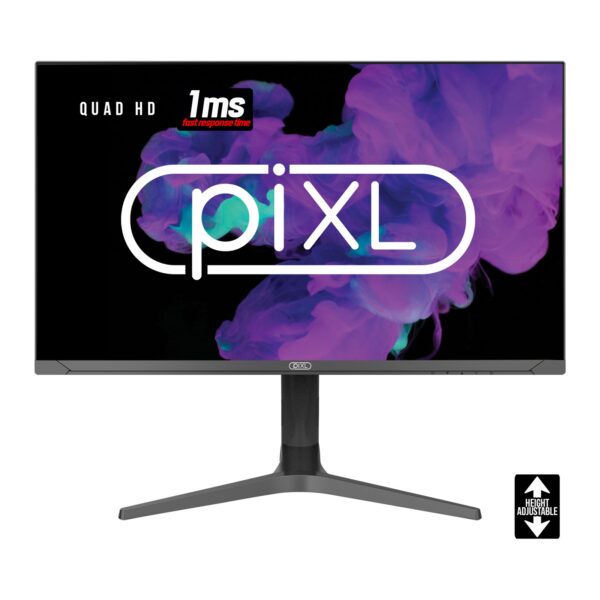 Monitors | CM27G7-4 | Edworthy Media And Technology Limited