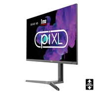 Monitors | CM27G7-gallery-1-1 | Edworthy Media And Technology Limited
