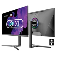 Monitors | CM27G7-gallery-2-1 | Edworthy Media And Technology Limited