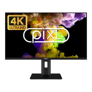 Monitors | CM28F10-4 | Edworthy Media And Technology Limited