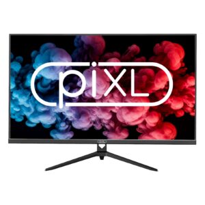 Monitors | CM32F11-4 | Edworthy Media And Technology Limited