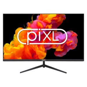 Monitors | CM32F4-4 | Edworthy Media And Technology Limited