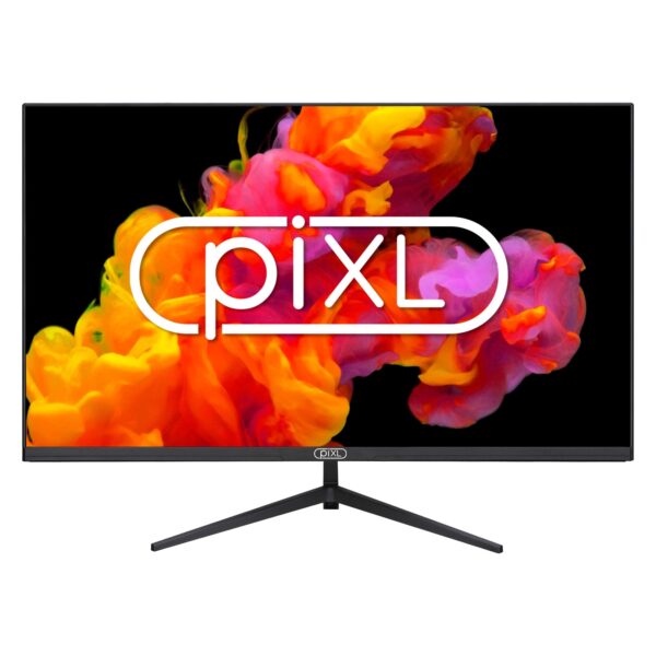 Monitors | CM32F4-4 | Edworthy Media And Technology Limited