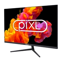Monitors | CM32F4-gallery-1-1 | Edworthy Media And Technology Limited