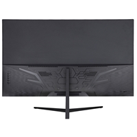Monitors | CM32F4-gallery-2-1 | Edworthy Media And Technology Limited