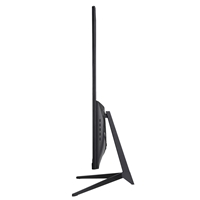 Monitors | CM32F4-gallery-3-1 | Edworthy Media And Technology Limited