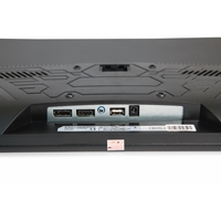 Monitors | CM32F4-gallery-4-1 | Edworthy Media And Technology Limited