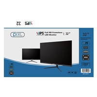 Monitors | CM32F4-gallery-5-1 | Edworthy Media And Technology Limited