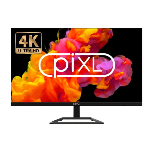 Monitors | CM32F44K-4 | Edworthy Media And Technology Limited