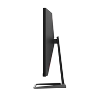 Monitors | CM32F44K-gallery-2-1 | Edworthy Media And Technology Limited