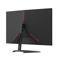 Monitors | CM32F44K-gallery-3-1 | Edworthy Media And Technology Limited