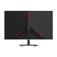 Monitors | CM32F44K-gallery-4-1 | Edworthy Media And Technology Limited