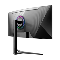 Monitors | CM34C7-gallery-3-1 | Edworthy Media And Technology Limited