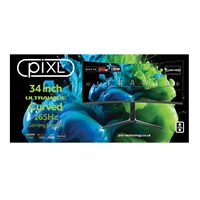 Monitors | CM34C7-gallery-4-1 | Edworthy Media And Technology Limited