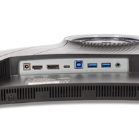 Monitors | CM34C7-gallery-5-1 | Edworthy Media And Technology Limited