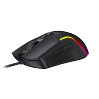 Keyboard | CM416-UK-gallery-2 | Edworthy Media And Technology Limited