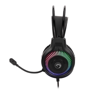 Keyboard | CM416-UK-gallery-3 | Edworthy Media And Technology Limited